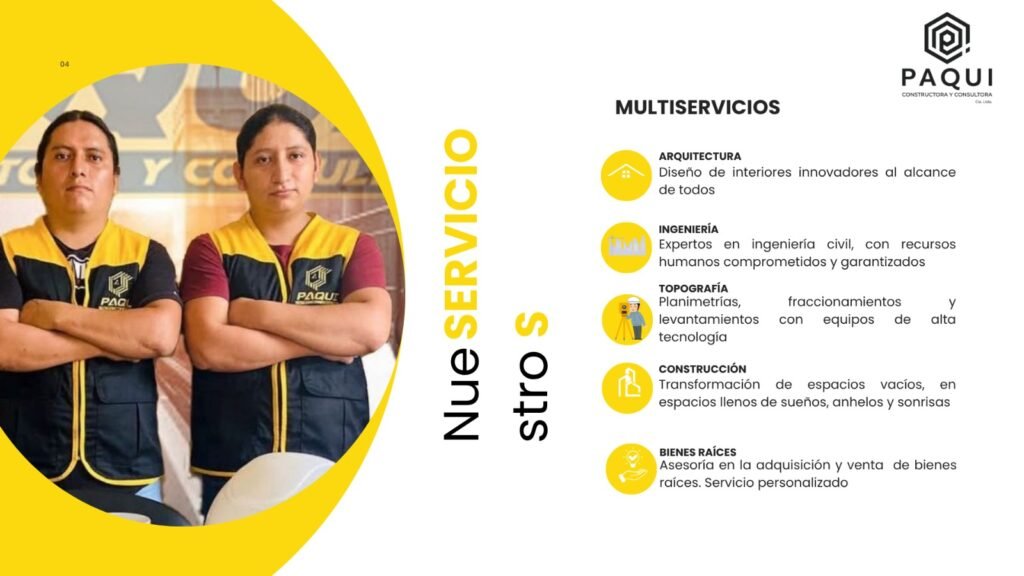 Imagen de WhatsApp 2025-07-02 a las 11.59.54_f9b6a1ad